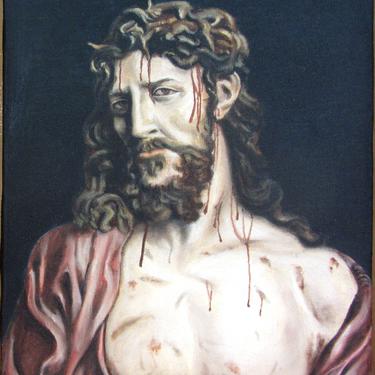 172-Eccehomo