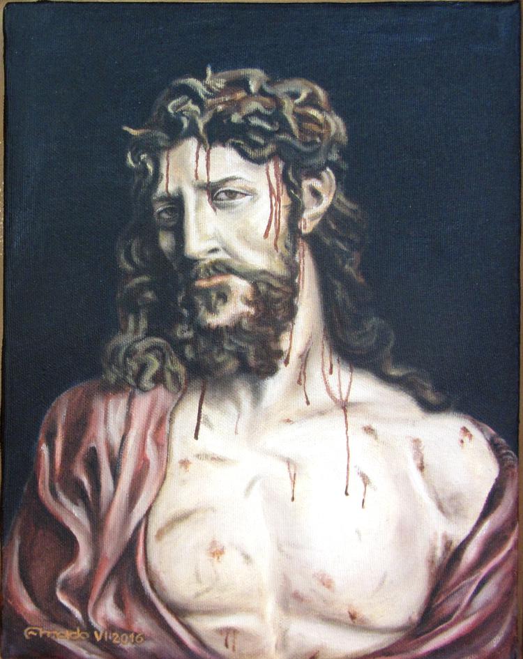 172-Eccehomo