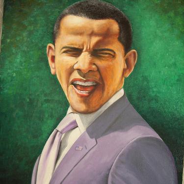 031-B.Obama-II-